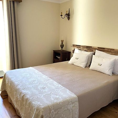 Riba Loivos Village - Casa C - T3 Casal de Loivos 外观 照片